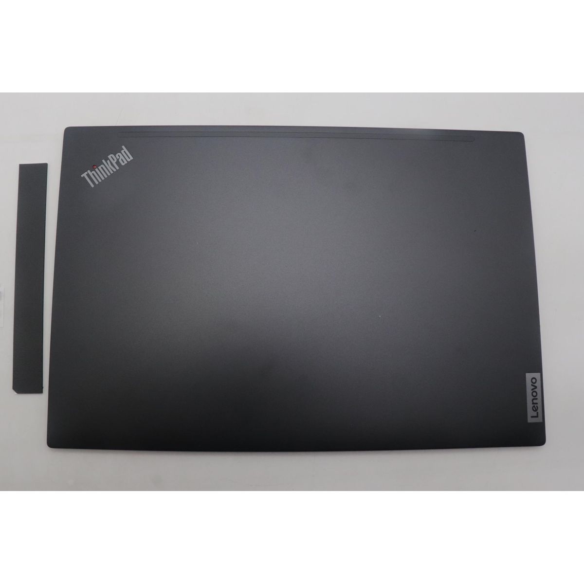 LENOVO - Lcd Cover Lenovo Thinkpad L14 Gen 4 5CB1J18181