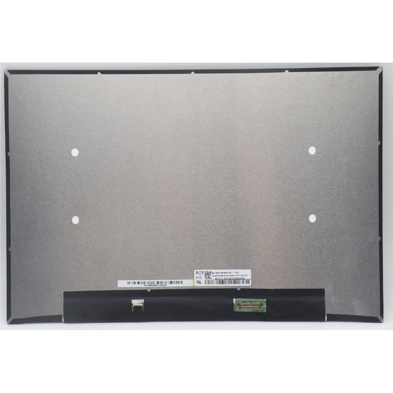 LENOVO - Pantalla Lenovo Thinkpad L14 Gen 4 - 5D11L93162