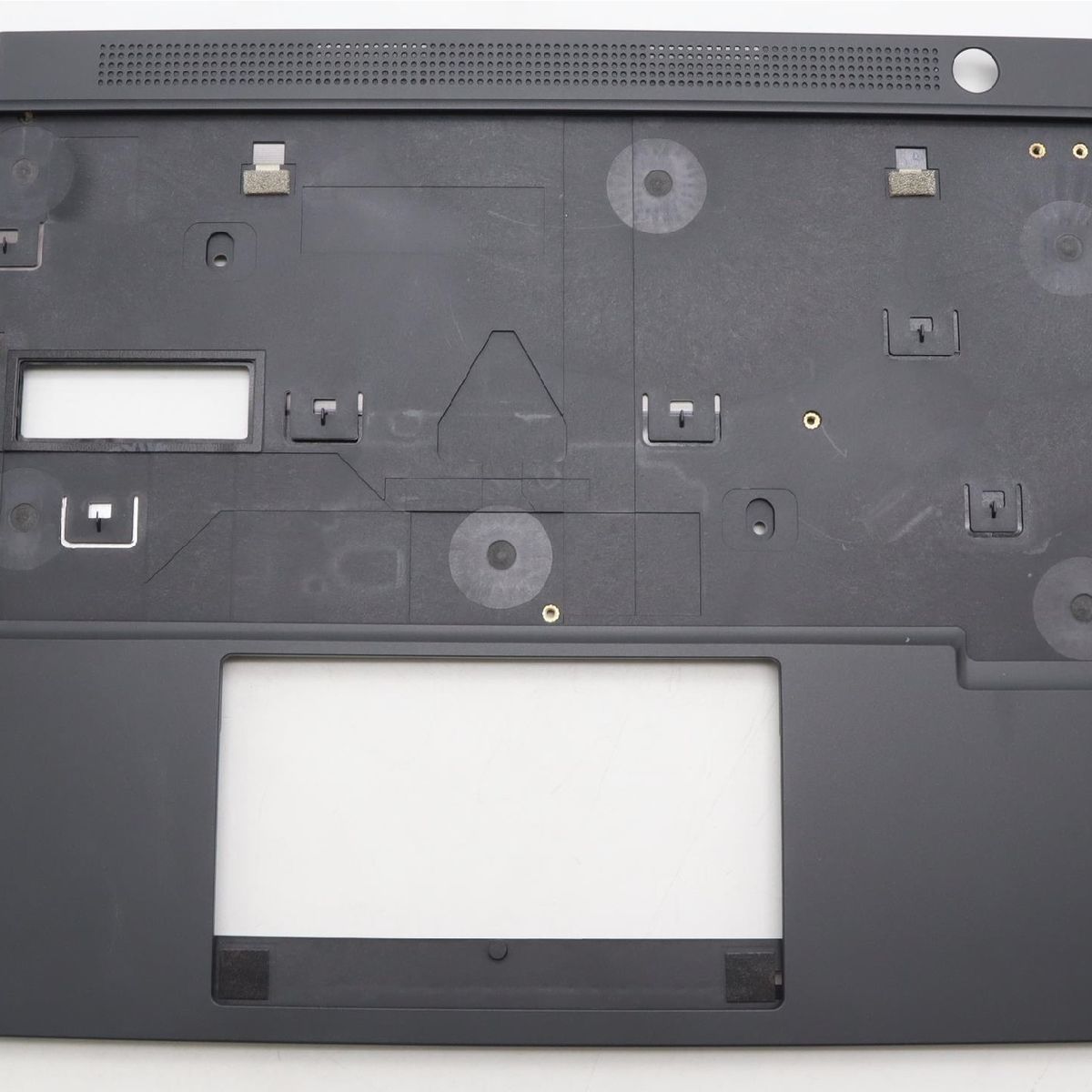 LENOVO - Upper Case Lenovo Thinkpad L14 Gen 4 - 5CB1L47299