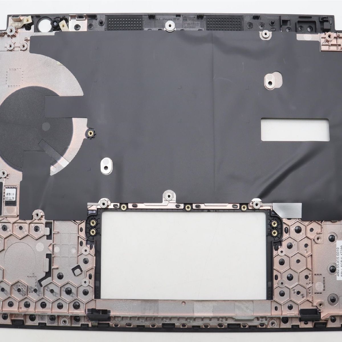 LENOVO - Upper Case Lenovo Thinkpad L14 Gen 4 - 5CB1L47299