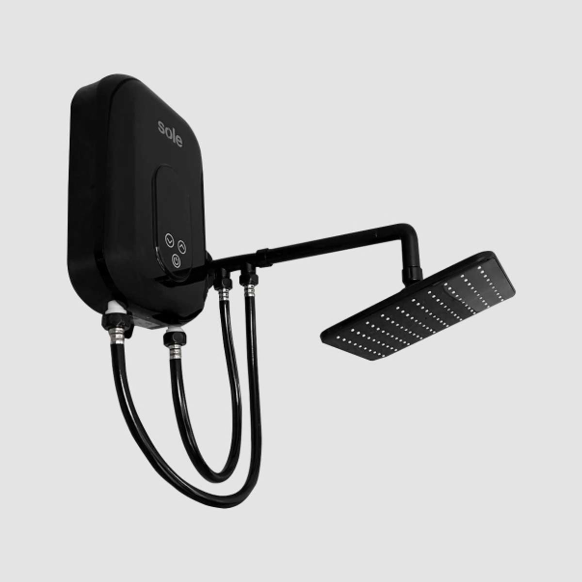 SOLE - Rapiducha Españolita Sole 5500W