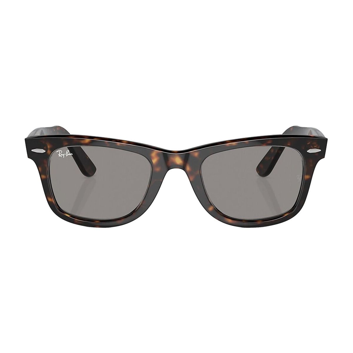 RAY BAN - LENTES DE SOL UV400 UNISEX RB2140 1382R5 50 RAY BAN