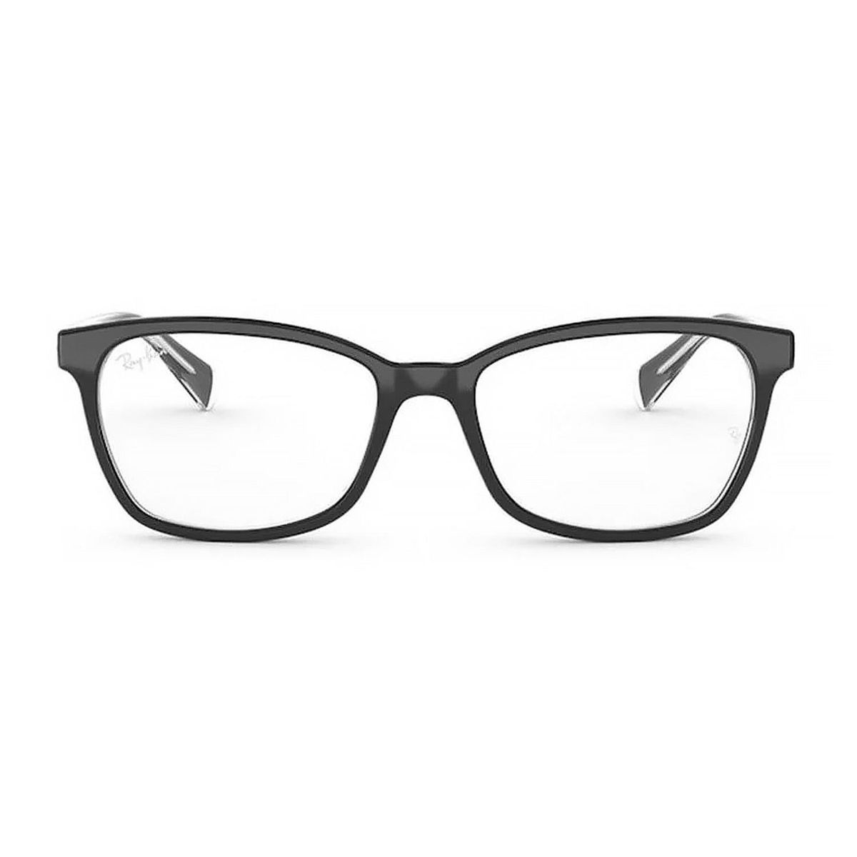 RAY BAN - MONTURA DESCANSO HOMBRE RX5362 2034 54 RAY BAN