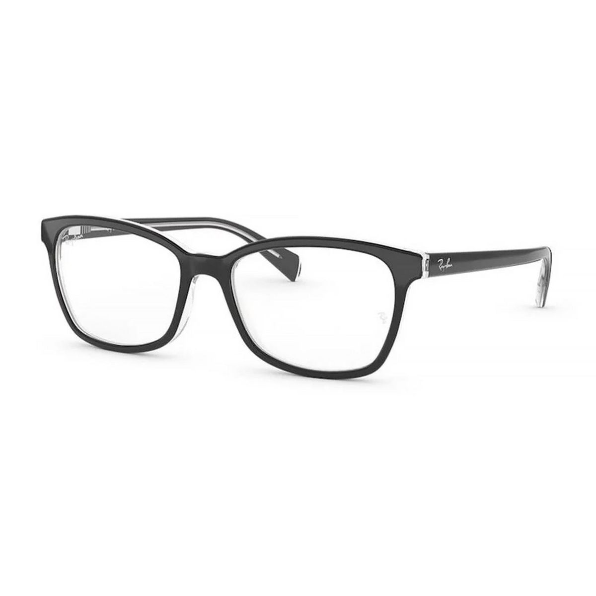 RAY BAN - MONTURA DESCANSO HOMBRE RX5362 2034 54 RAY BAN