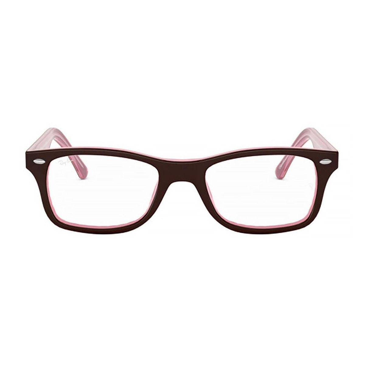 RAY BAN - MONTURA DESCANSO MUJER RX5228 2126 53 RAY BAN