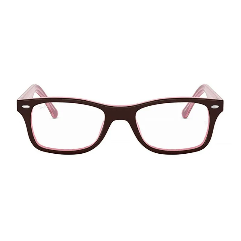 RAY BAN - MONTURA DESCANSO MUJER RX5228 2126 53 RAY BAN