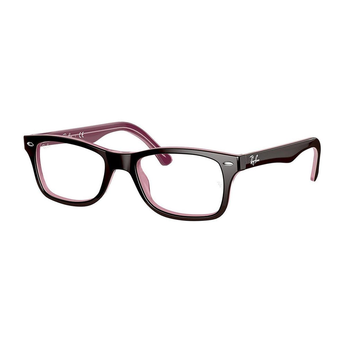 RAY BAN - MONTURA DESCANSO MUJER RX5228 2126 53 RAY BAN