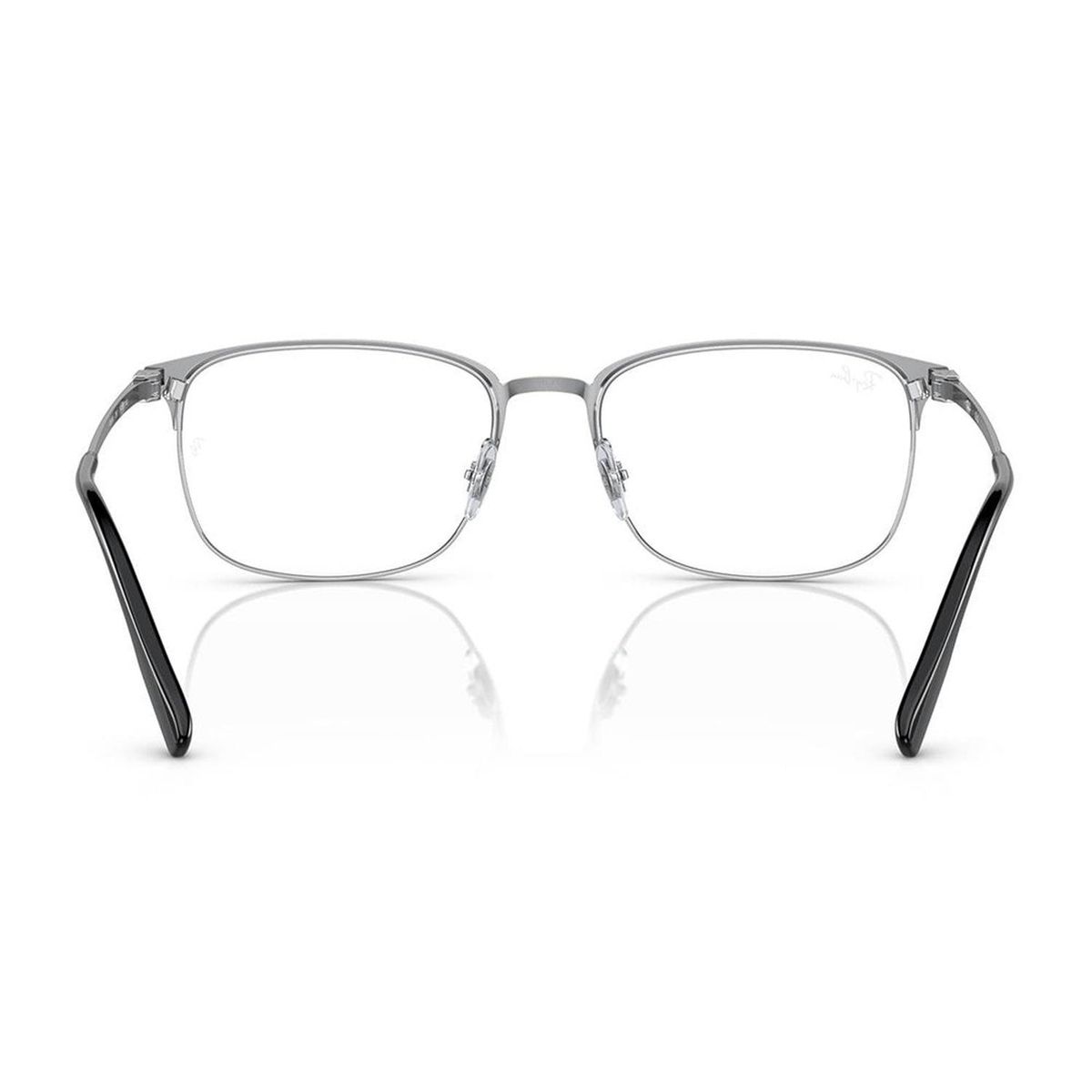 RAY BAN - MONTURA DESCANSO HOMBRE RX6494 2861 54 RAY BAN