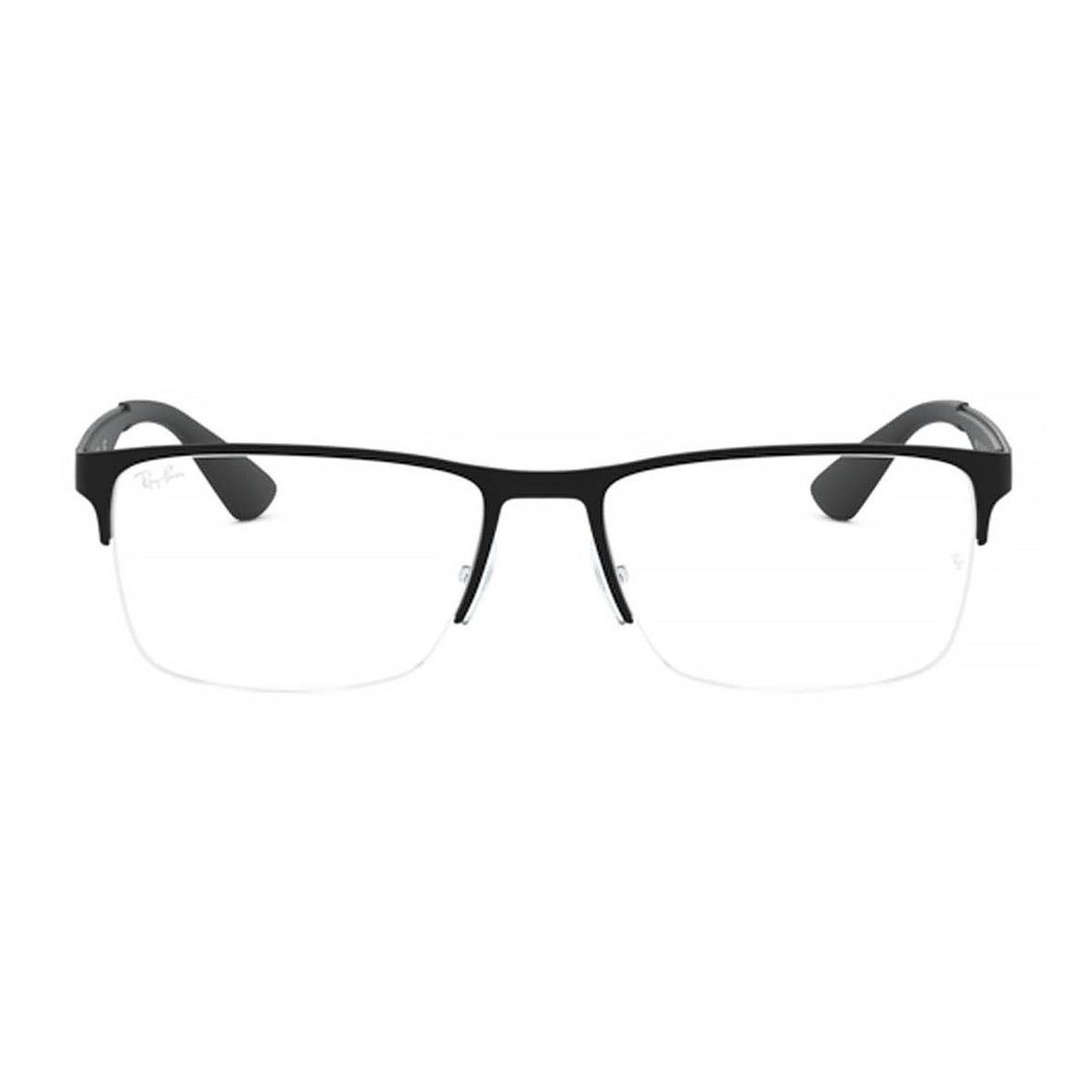 RAY BAN - MONTURA DESCANSO HOMBRE RX6335 2503 56 RAY BAN