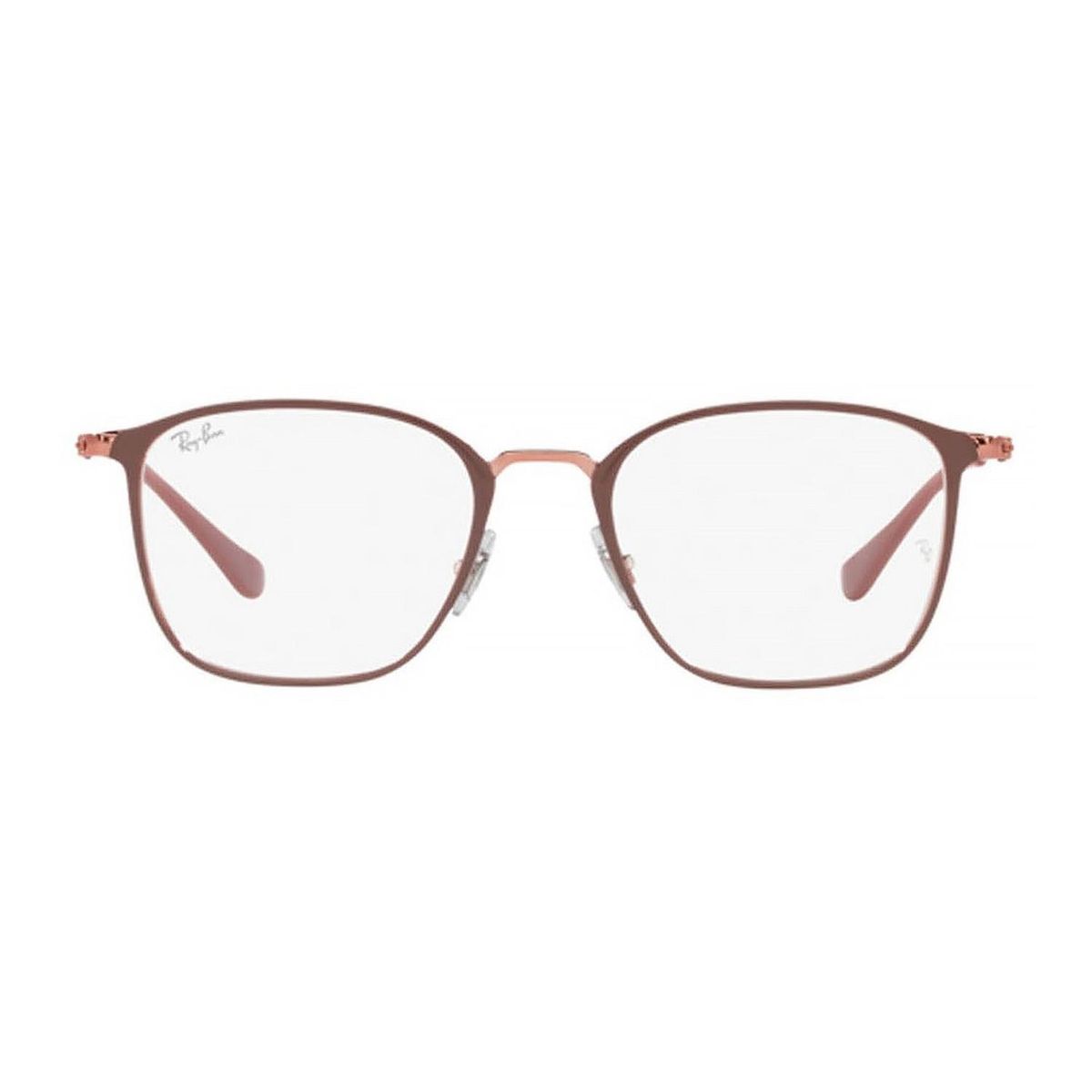 RAY BAN - MONTURA DESCANSO MUJER RX6466 2973 51 RAY BAN