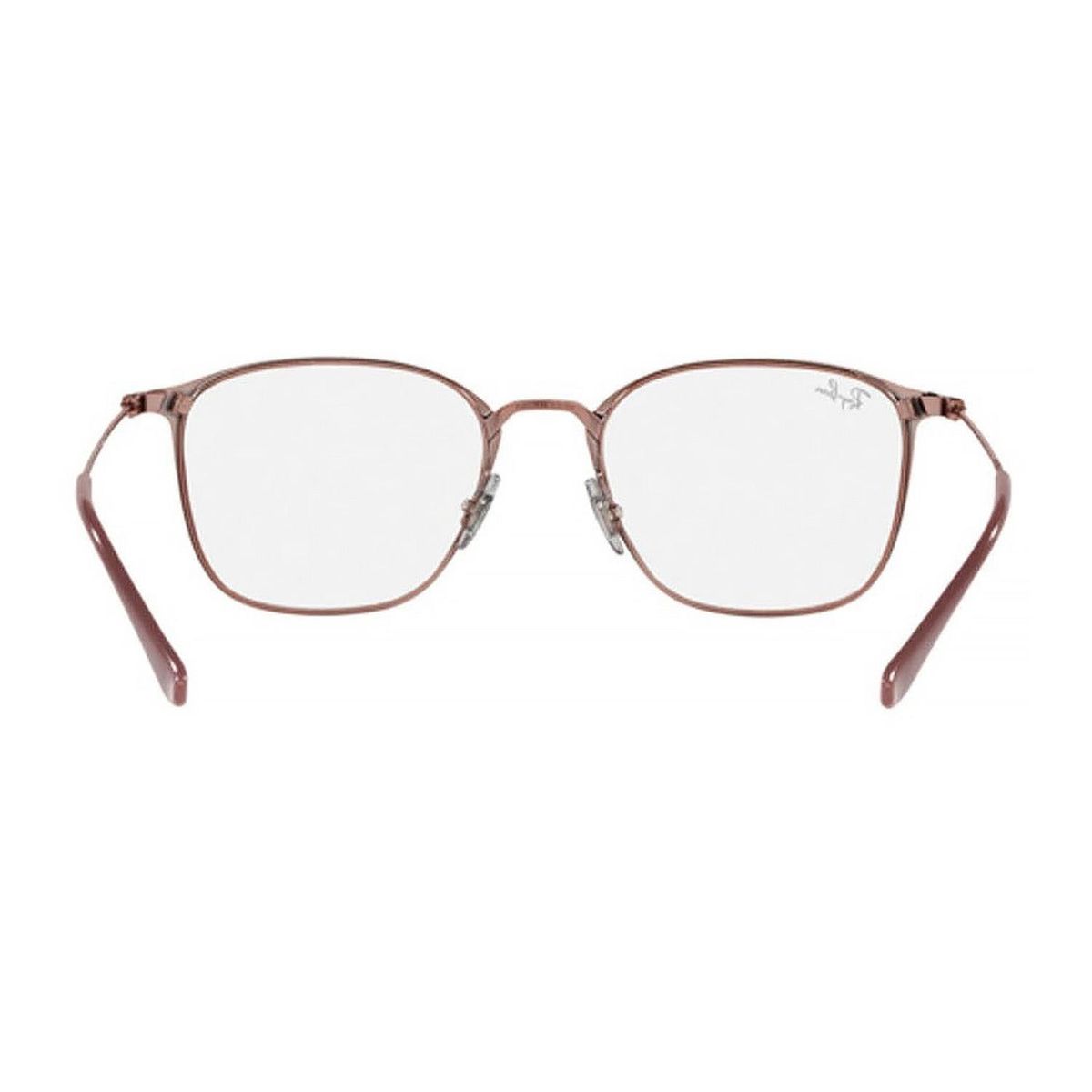 RAY BAN - MONTURA DESCANSO MUJER RX6466 2973 51 RAY BAN