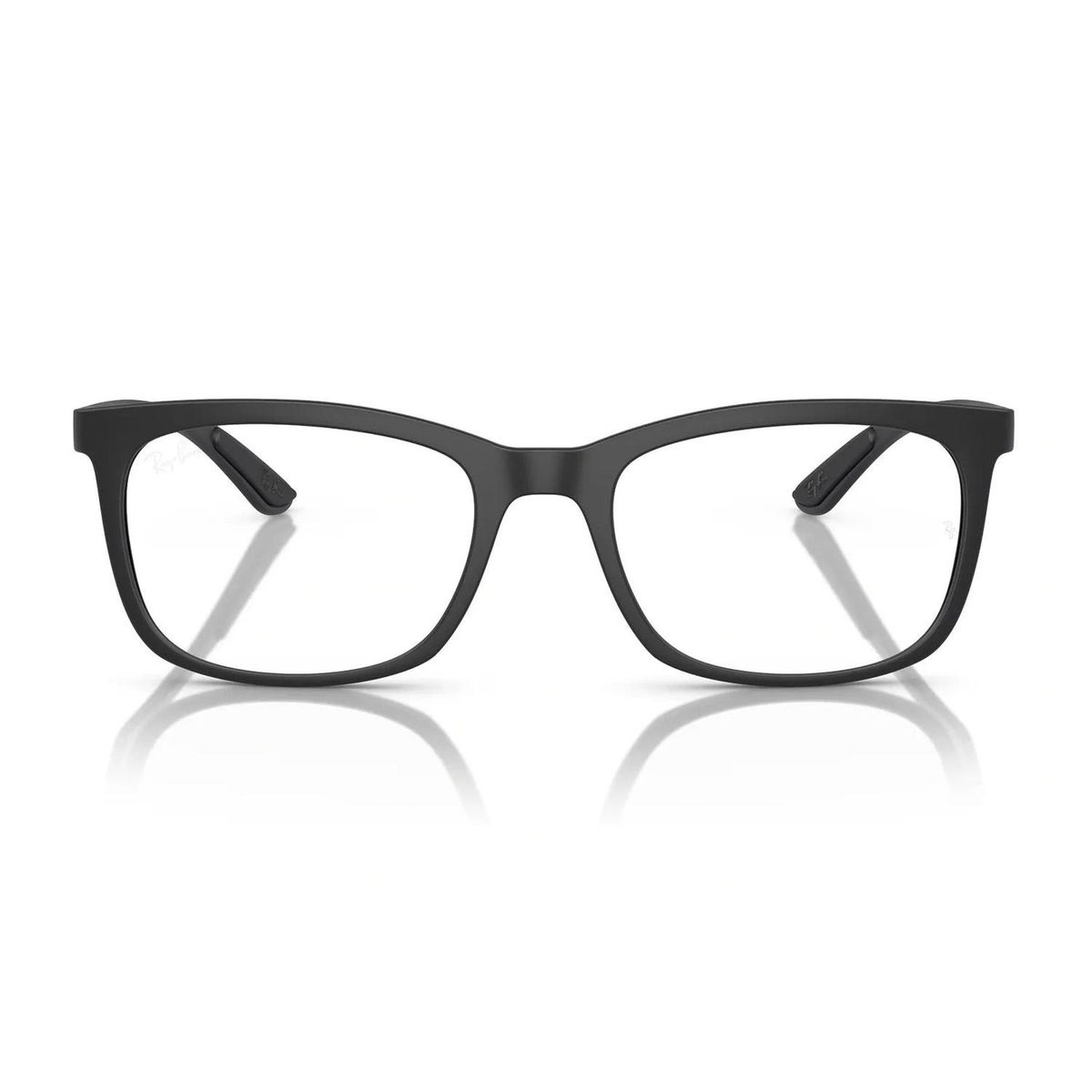 RAY BAN - MONTURA DESCANSO HOMBRE RX7230 5204 54 RAY BAN