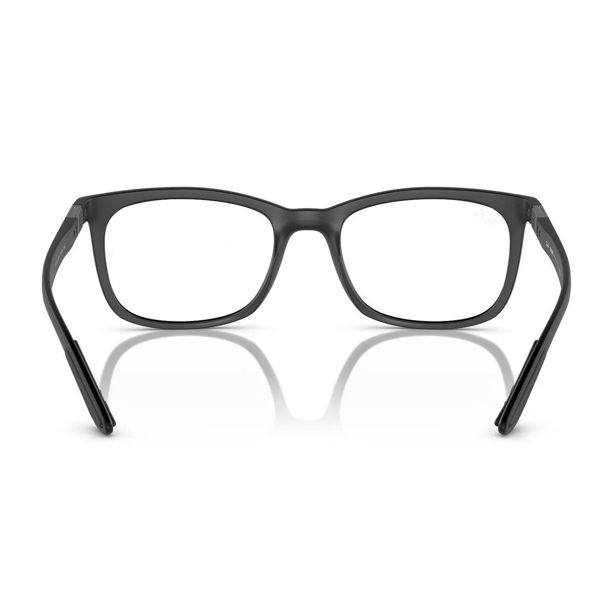 RAY BAN - MONTURA DESCANSO HOMBRE RX7230 5204 54 RAY BAN