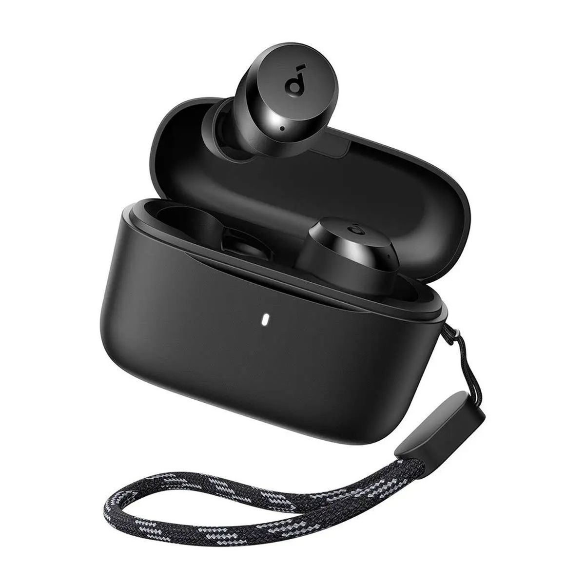 SOUNDCORE - Audífonos Soundcore A25i Inalámbricos Bluetooth 5.3 Ipx5 28h