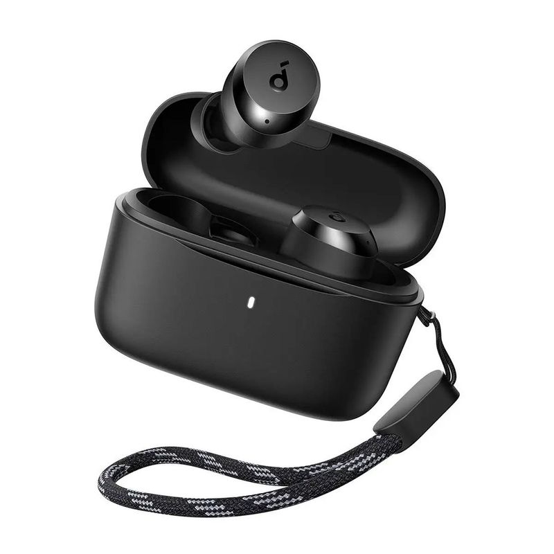 SOUNDCORE - Audífonos Soundcore A25i Inalámbricos Bluetooth 5.3 Ipx5 28h