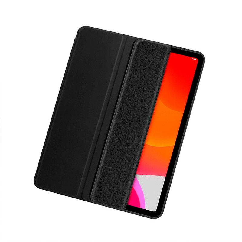 USAMS - Protector cover para iPad Air 109 USAMS Negro