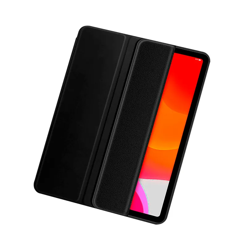 USAMS - Protector cover para iPad Pro 2020 - 11" USAMS Negro