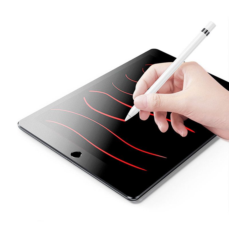 USAMS - Lámina Antibacterial para iPad 11″ USAMS