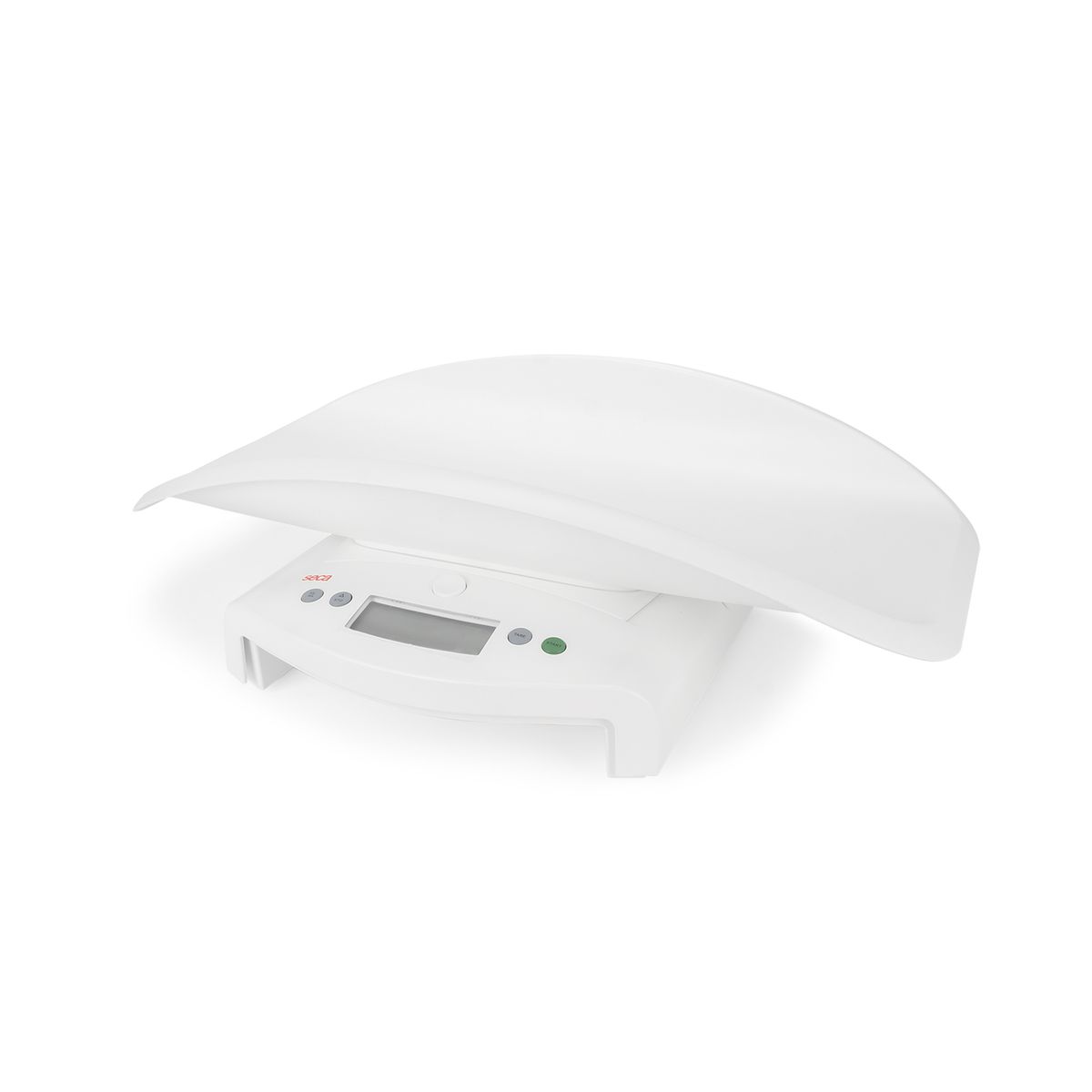 SECA - Balanza Digital Pediátrica SECA 354