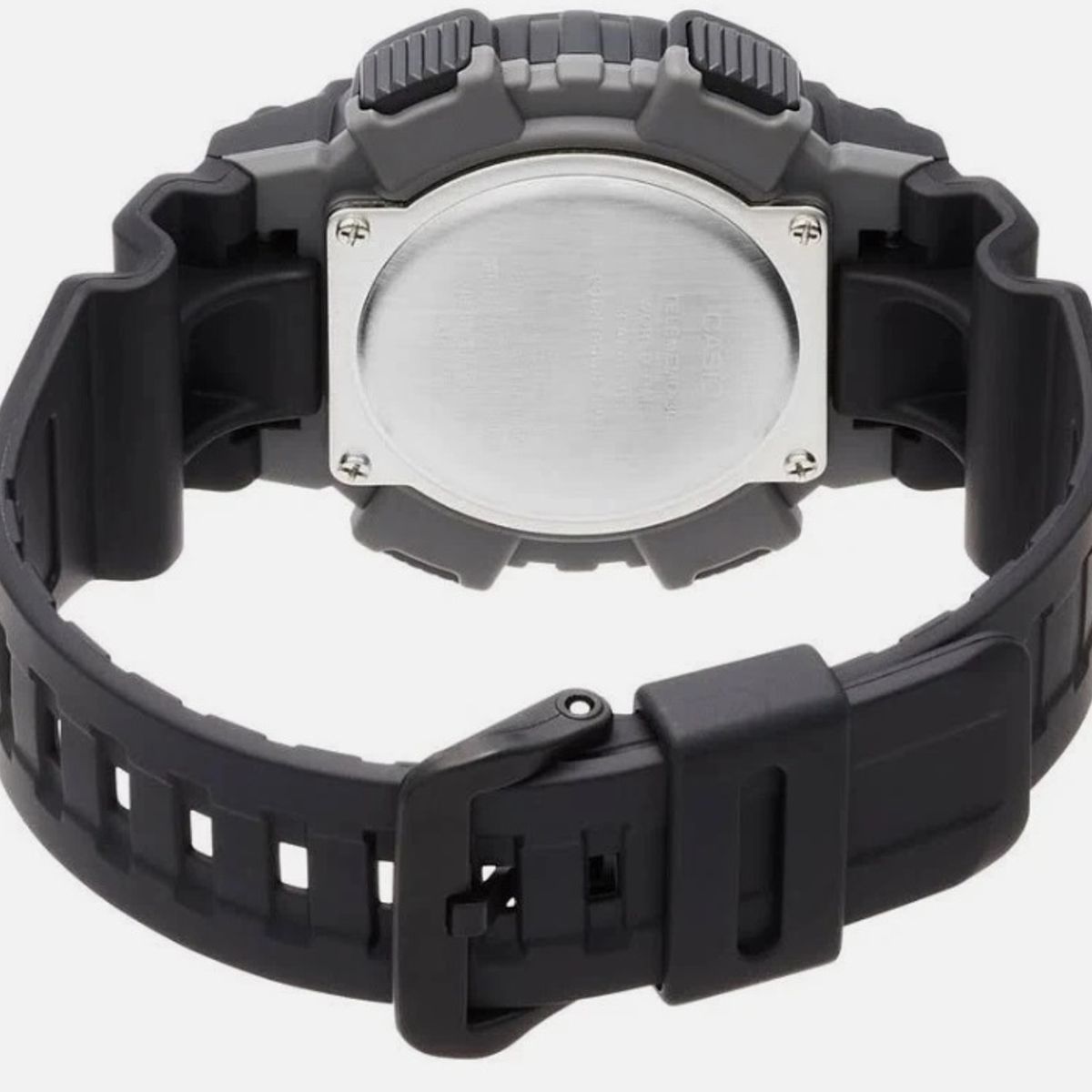 CASIO - Reloj Casio Digital Hombre AEQ-110W-1A