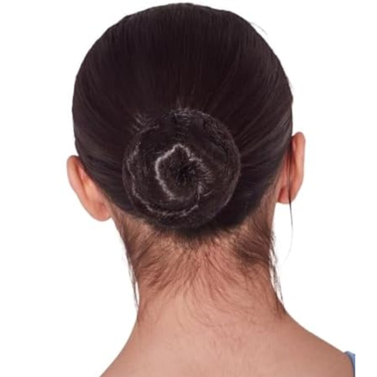 GENERICO - REDECILLAS PARA CABELLO