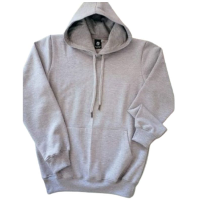 GENERICO - Polera Franela Reactiva Algodon