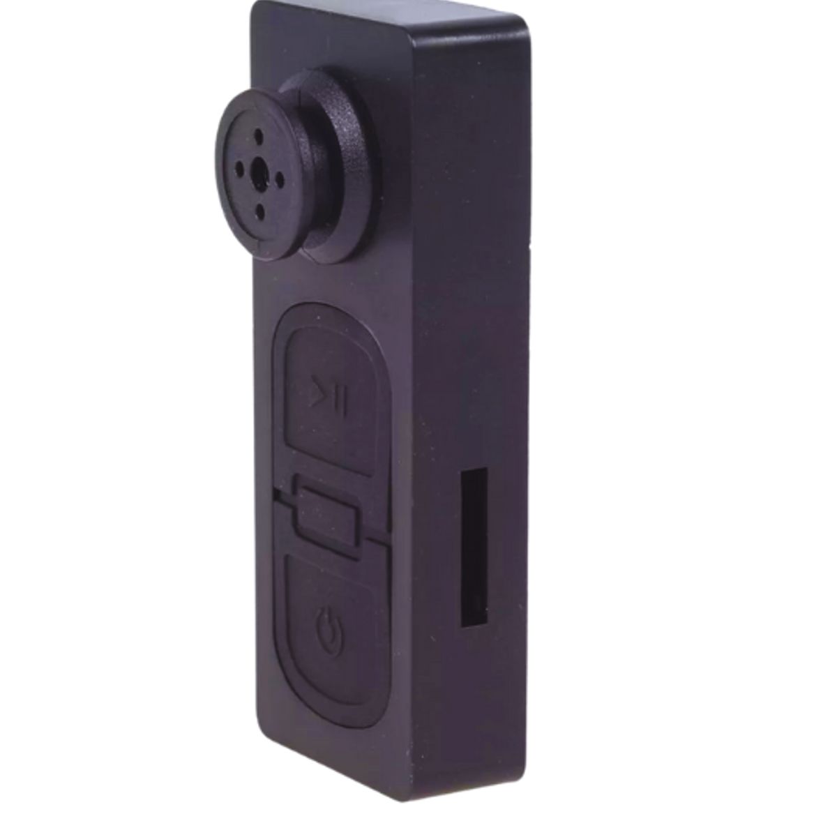 GENERICO - Dispositivo Cámara botón espía