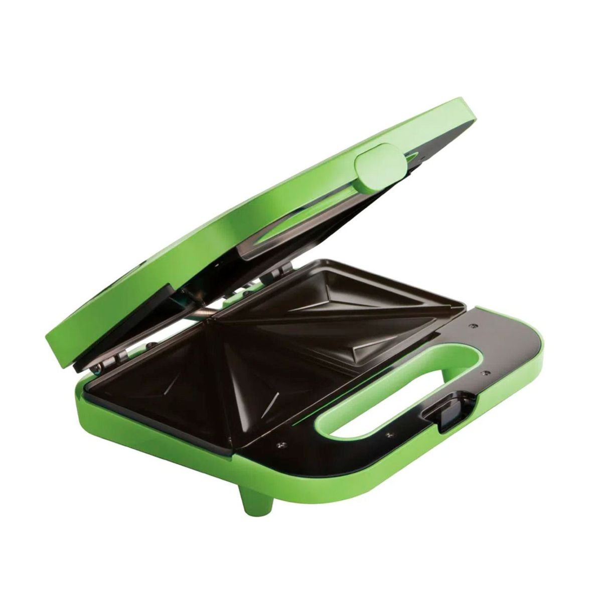 OSTER - Sandwichera Oster CKSTSM2885K