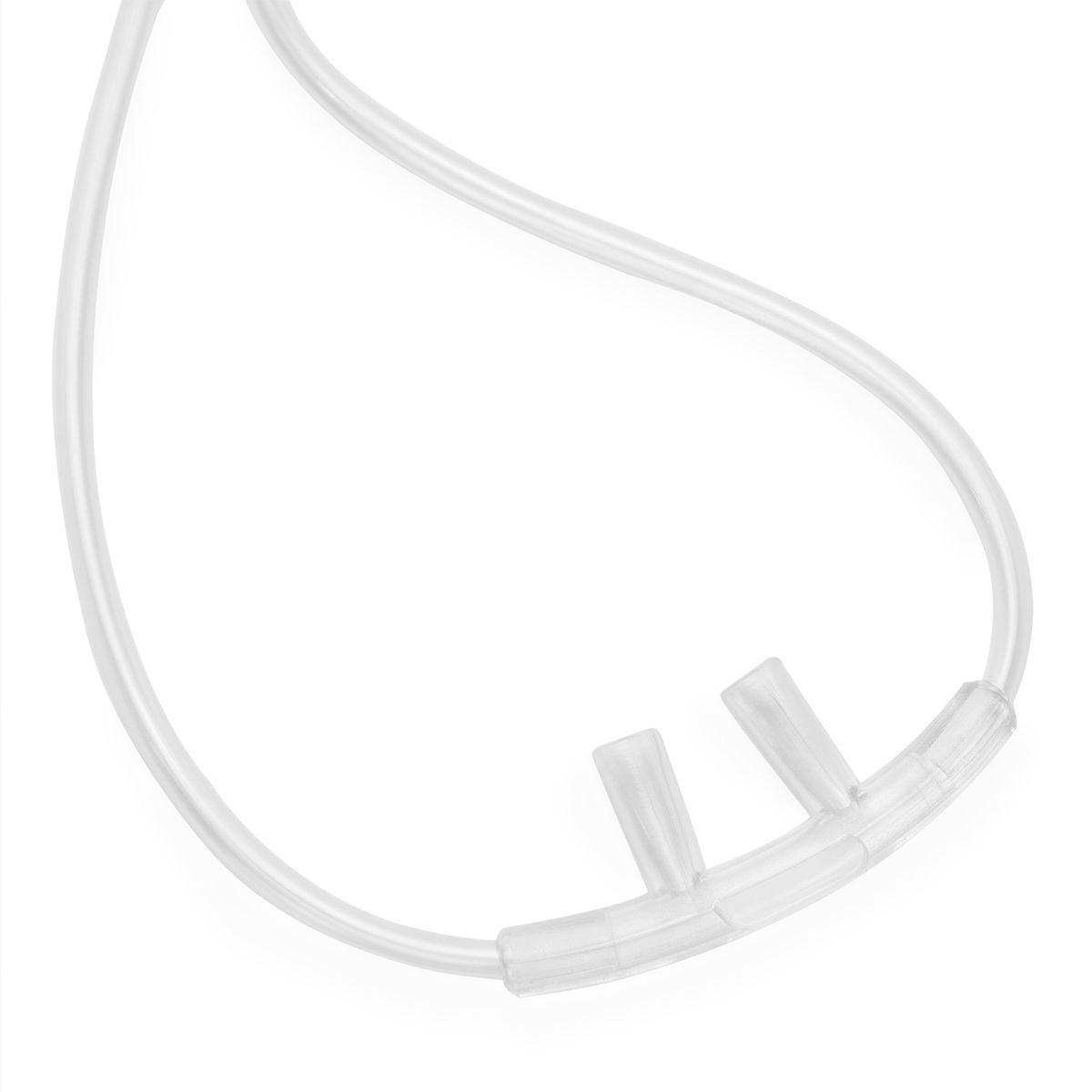 GENERICO - Canula Nasal Aséptica de Oxígeno para Adulto