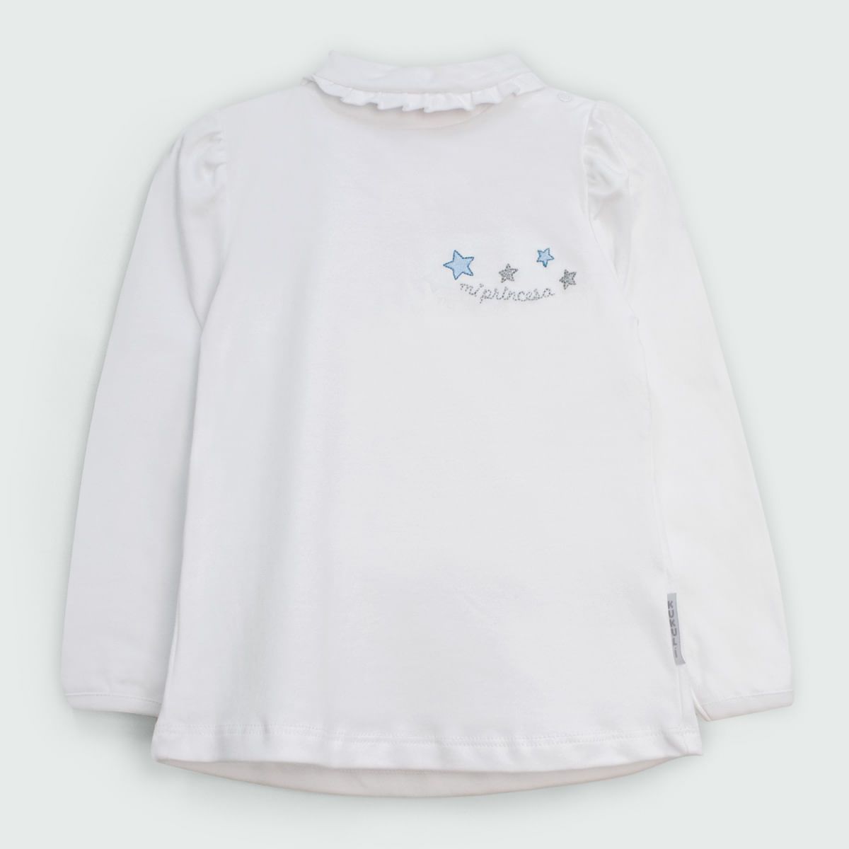 KUKULI - CAFARENA EMMA M/L BEBITA 5094