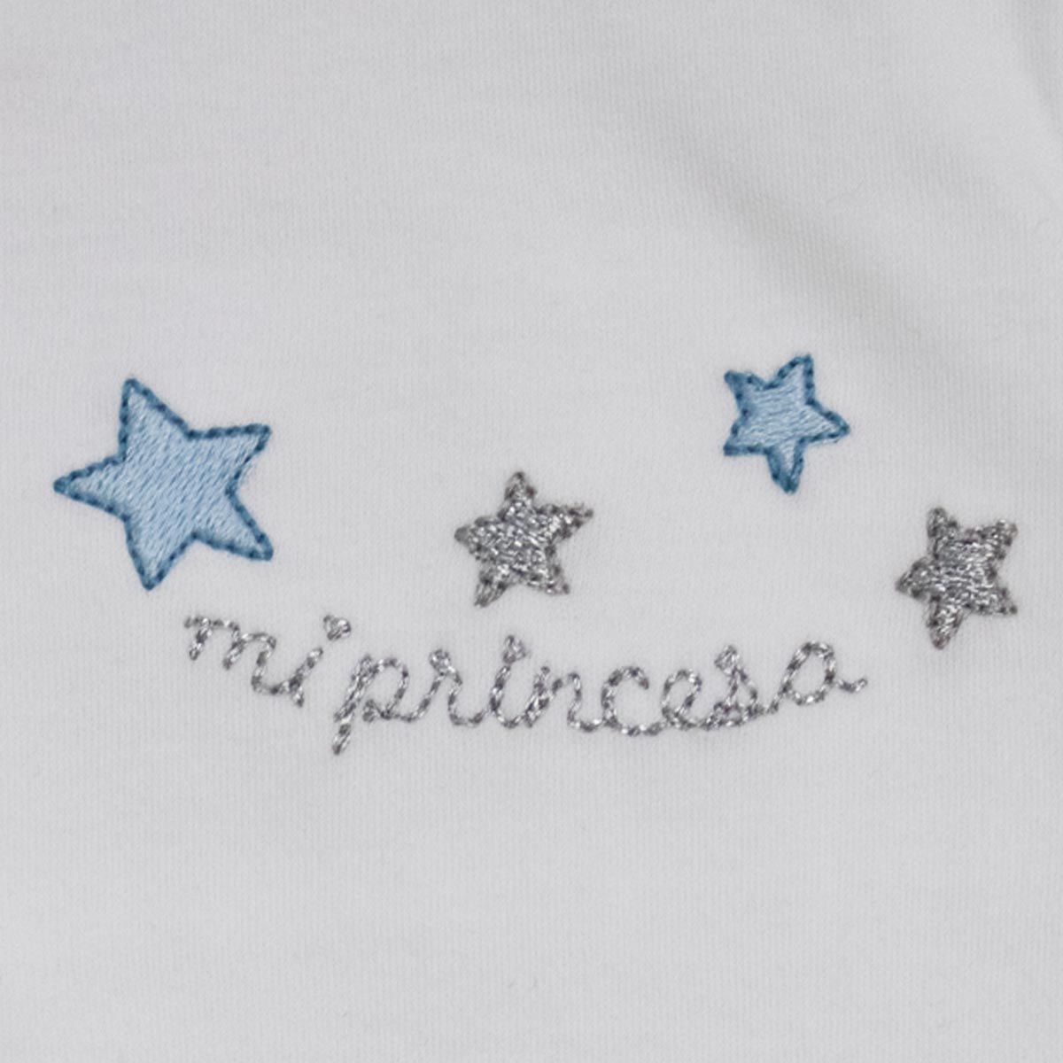 KUKULI - CAFARENA EMMA M/L BEBITA 5094