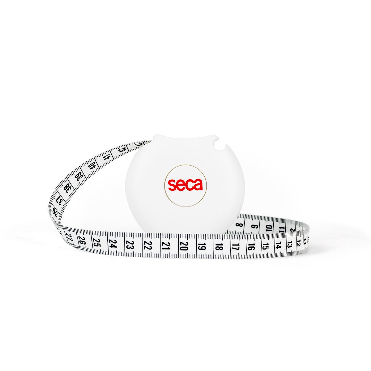 SECA - Cinta Métrica para Medir Circunferencias SECA 201