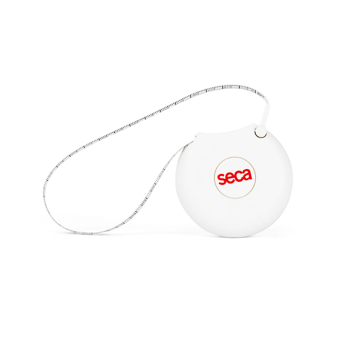 SECA - Cinta Métrica para Medir Circunferencias SECA 201
