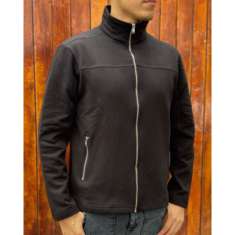 ALDO'S SINCE 1986 - 0120005- POLERA ALDOS unisex