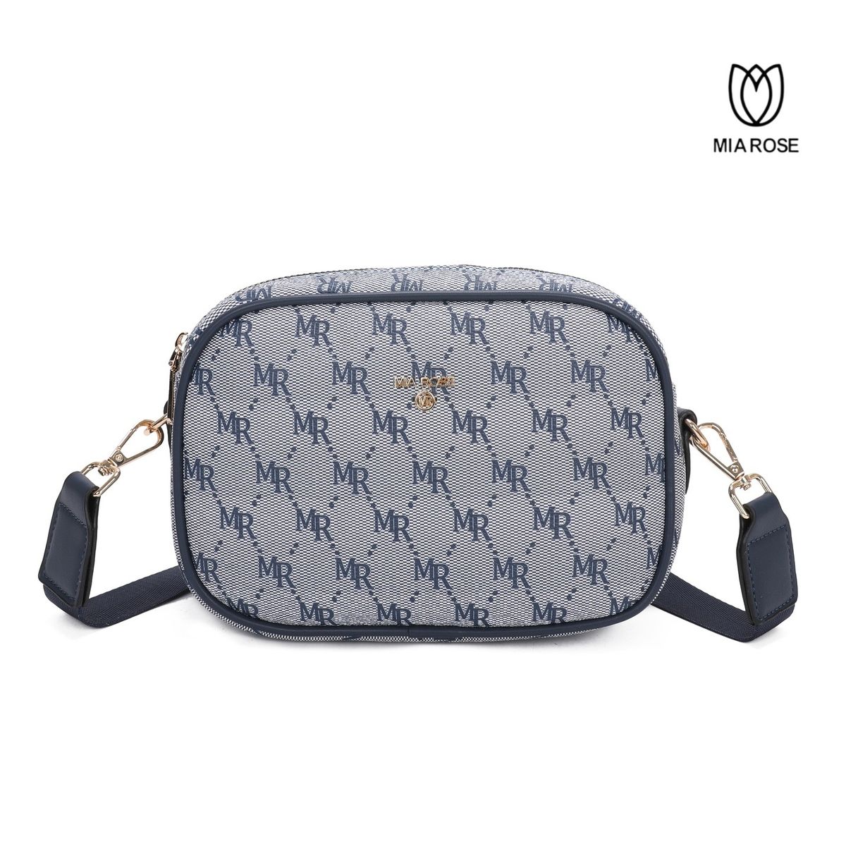 MIA ROSE - MORRAL AKIRA PARA MUJER