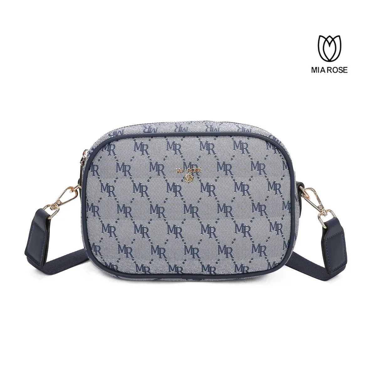 MIA ROSE - MORRAL AKIRA PARA MUJER