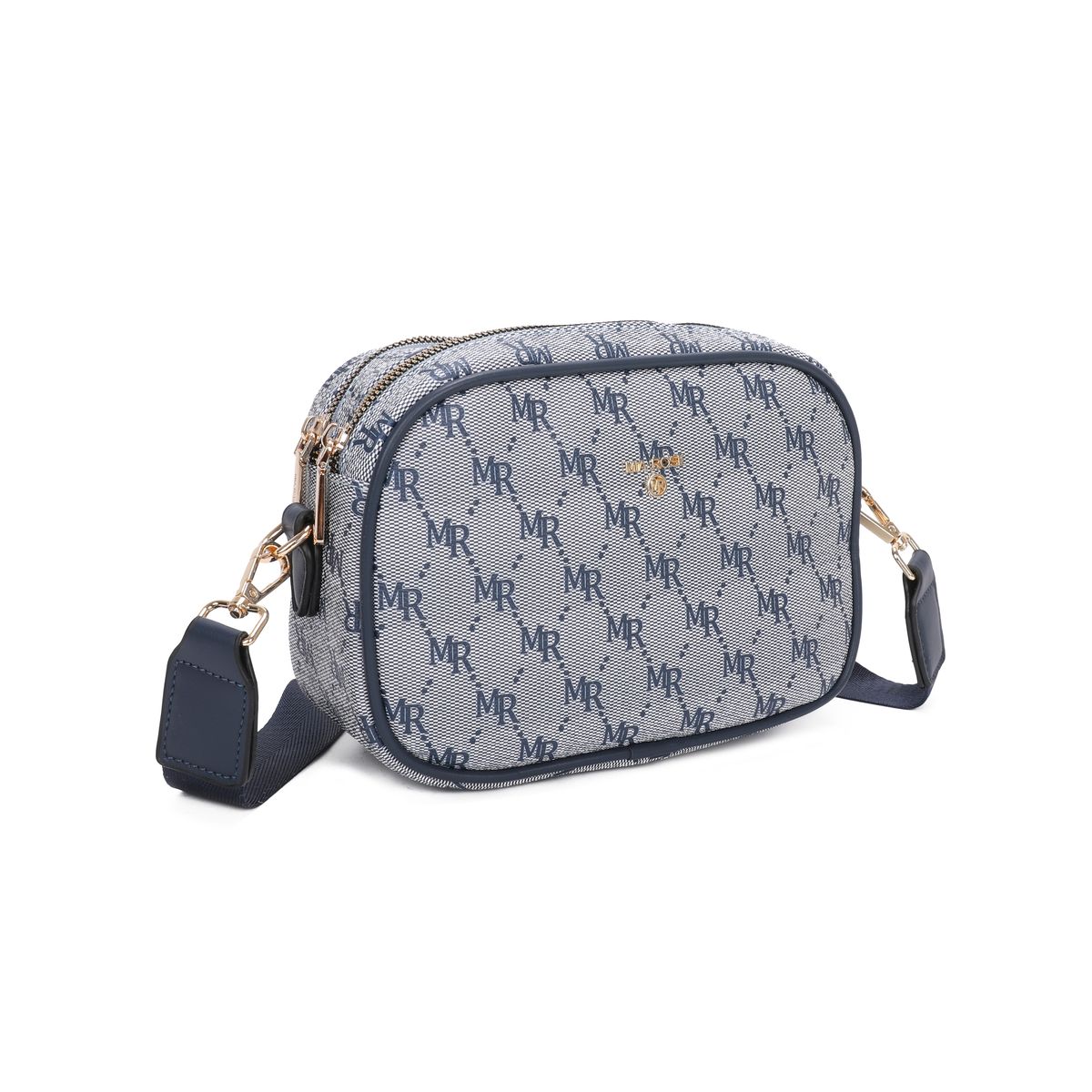 MIA ROSE - MORRAL AKIRA PARA MUJER