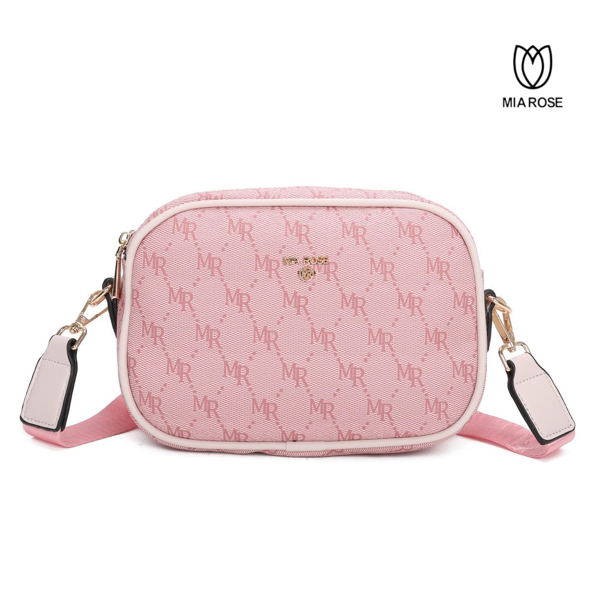 MIA ROSE - MORRAL AKIRA PARA MUJER