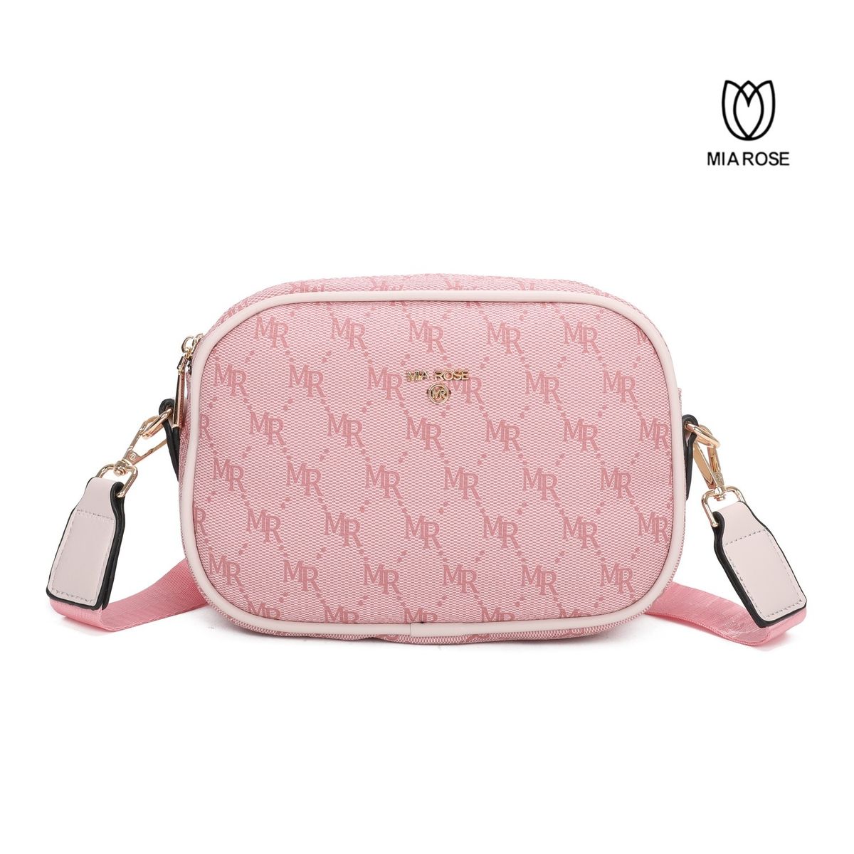 MIA ROSE - MORRAL AKIRA PARA MUJER