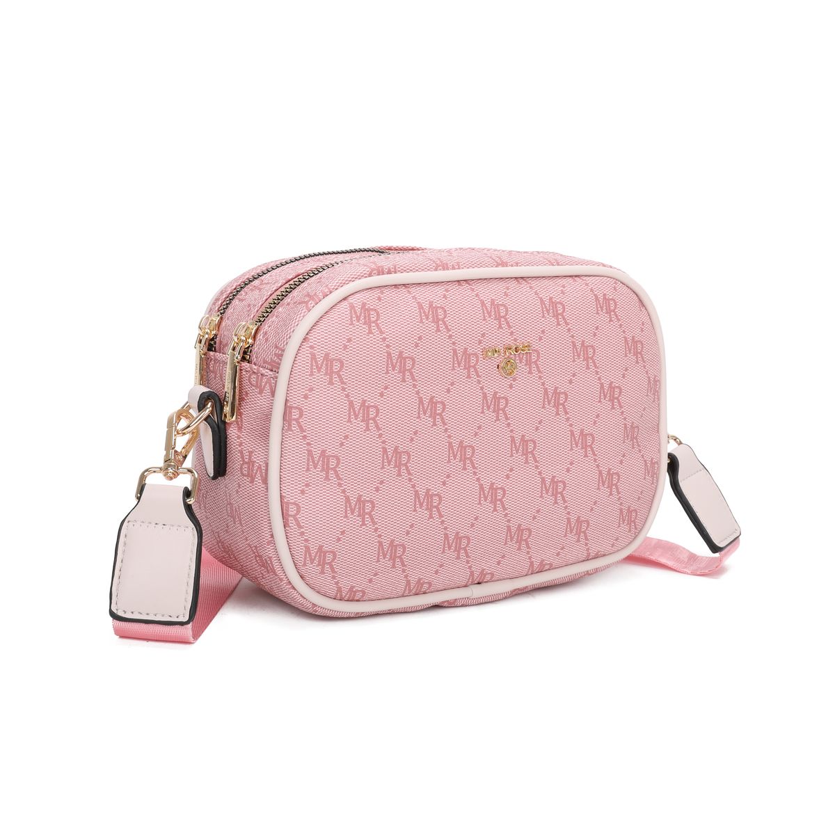 MIA ROSE - MORRAL AKIRA PARA MUJER