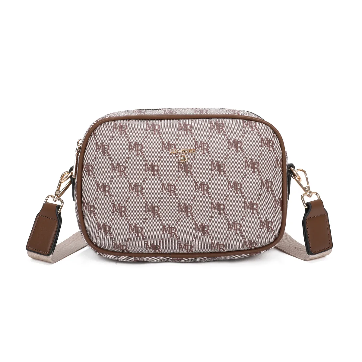 MIA ROSE - MORRAL AKIRA PARA MUJER