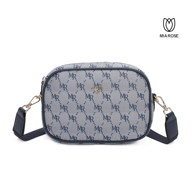 MIA ROSE - MORRAL AKIRA PARA MUJER