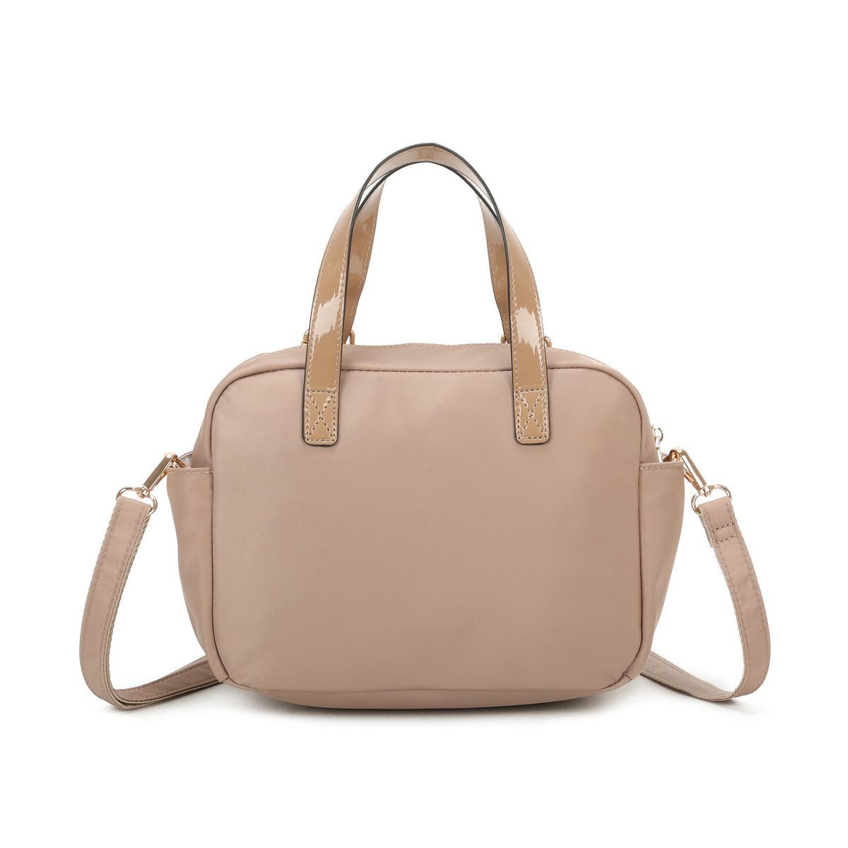 MIA ROSE - CARTERA BECKY PARA MUJER