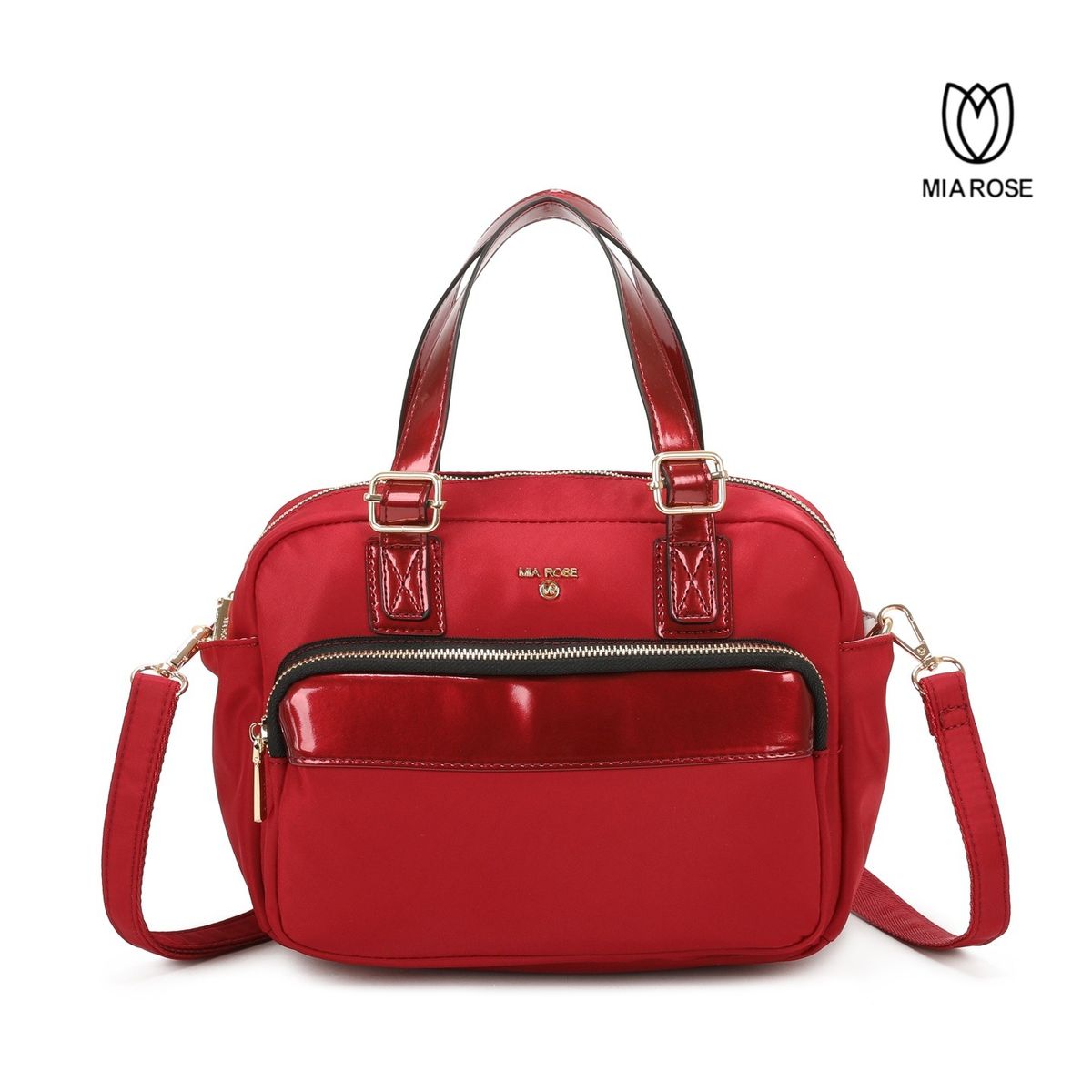 MIA ROSE - CARTERA BECKY PARA MUJER