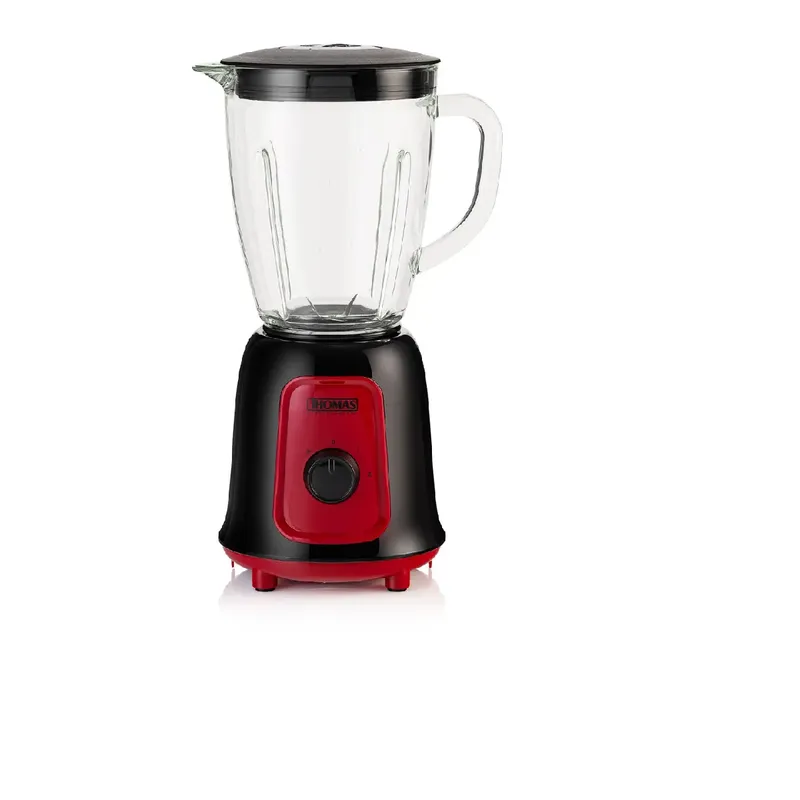 THOMAS - LICUADORA  THOMAS TH-320V 1.5 LITROS 400 WATTS