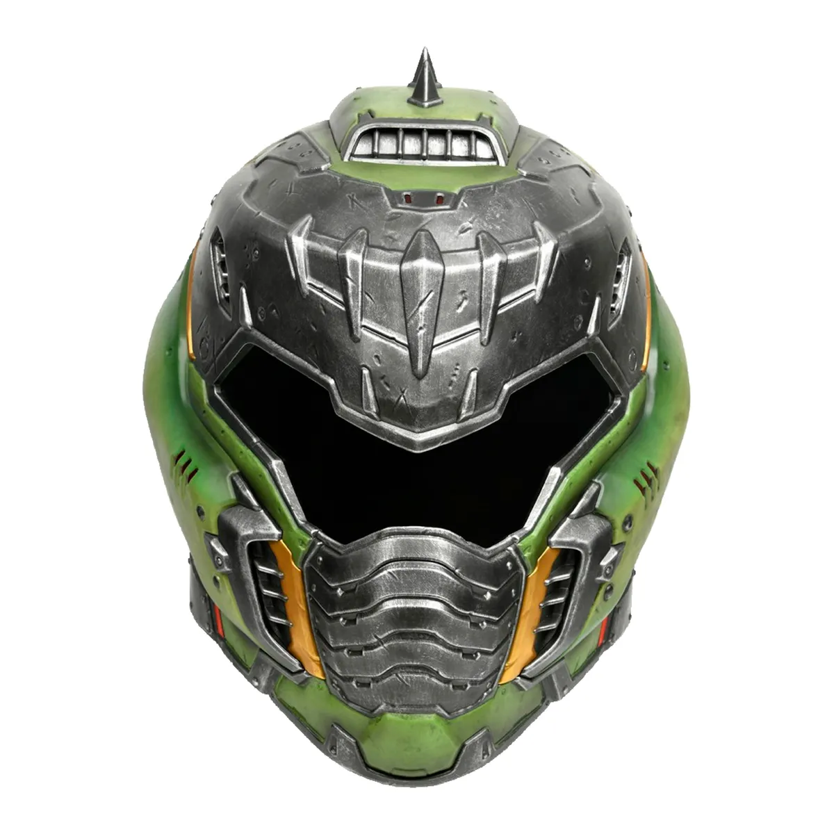 BETHESDA - Doom Helmet Bundle The Dark Ages