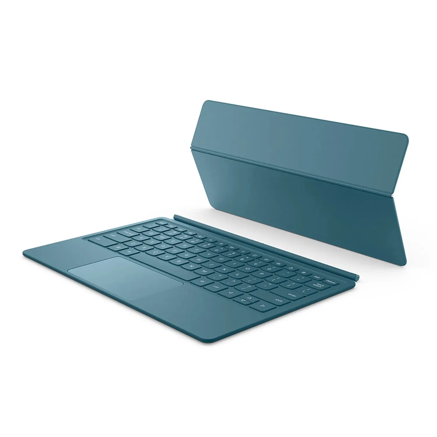 Tablet Lenovo Yoga Tab Plus TB520FU IA 127 3K 16GB 256GB Lápiz Tab
