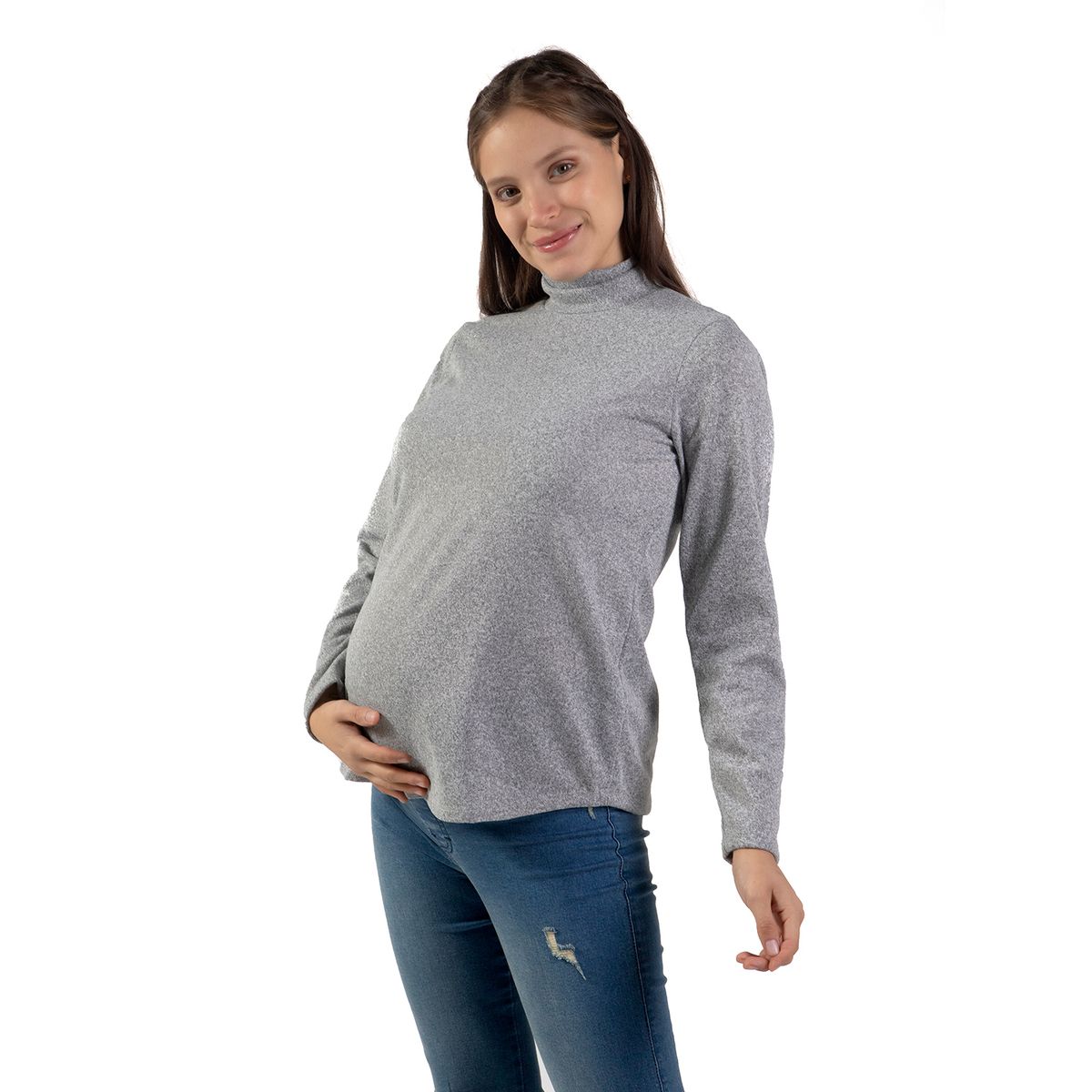 VALESKA - Polo Caferena materno