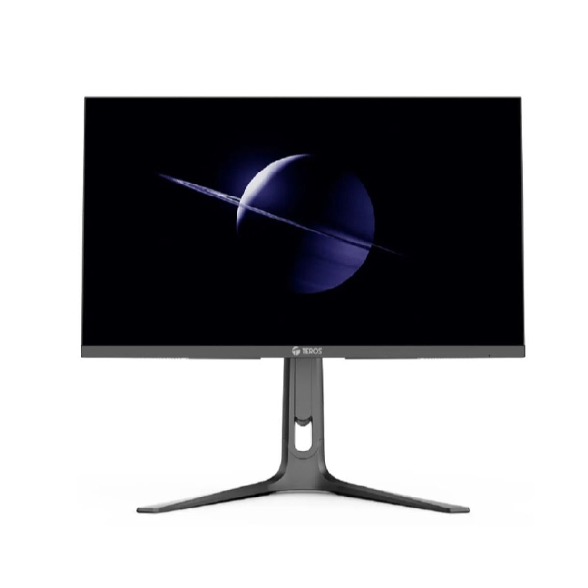 TEROS - Monitor plano teros TE-2753G 27"  IPS 180Hz