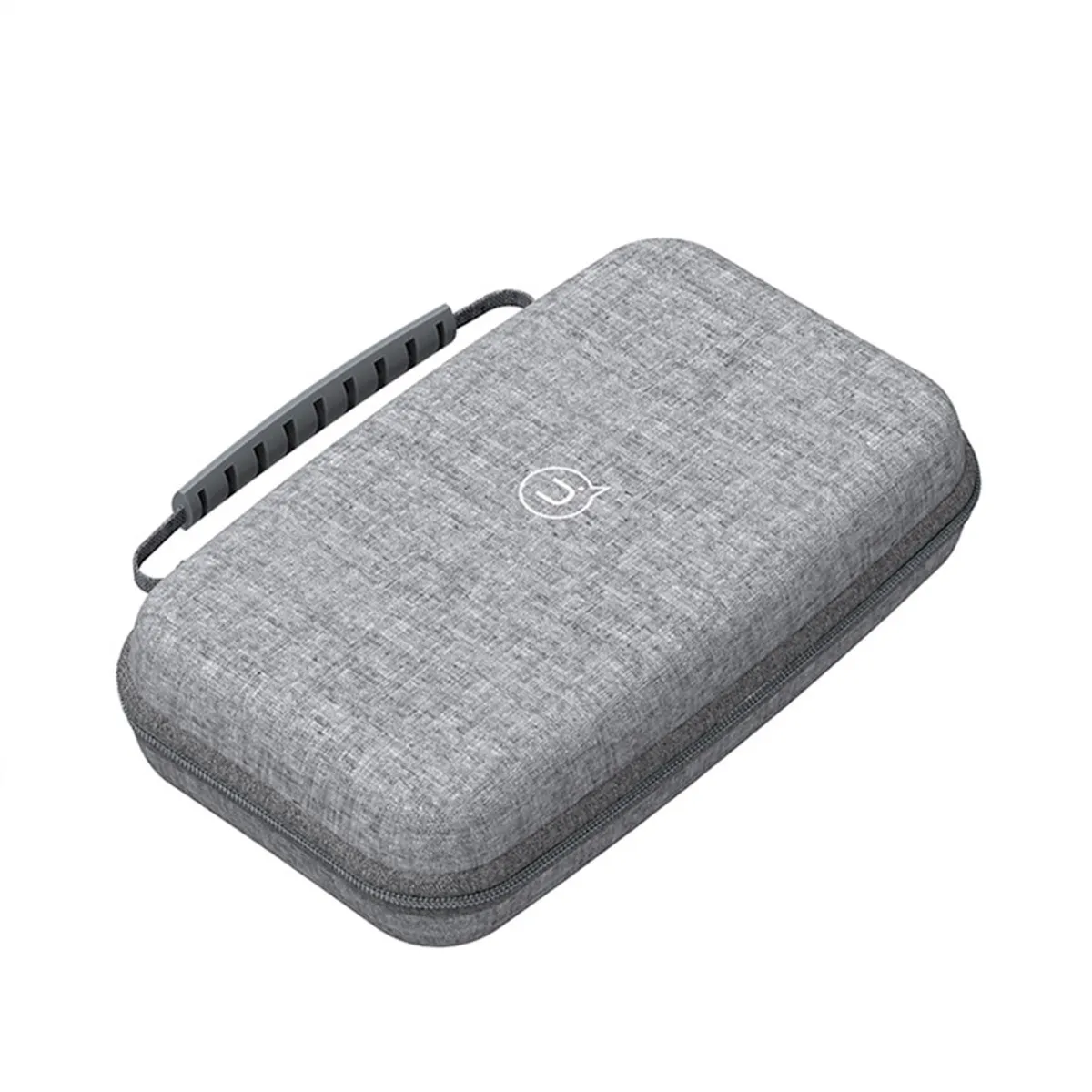 USAMS - Estuche Organizador cables y Accesorios USAMS 22 x 14 x 8cm